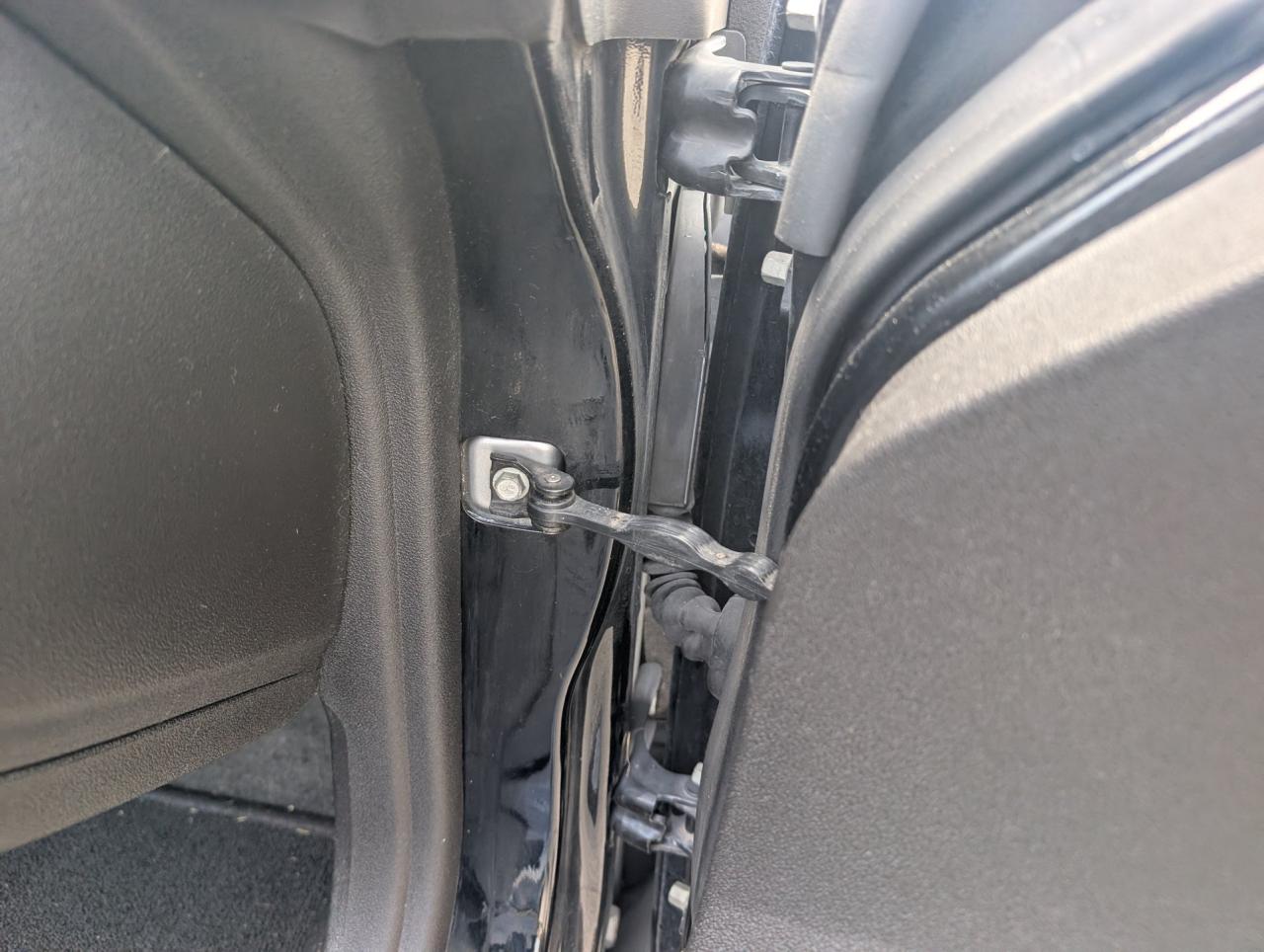 2006 Pontiac Solstice Base