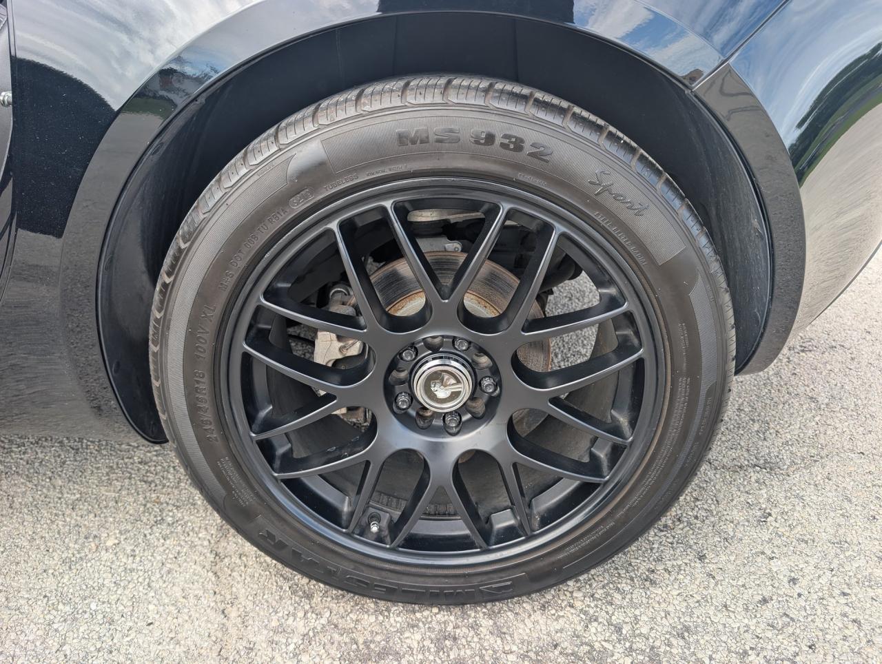 2006 Pontiac Solstice Base