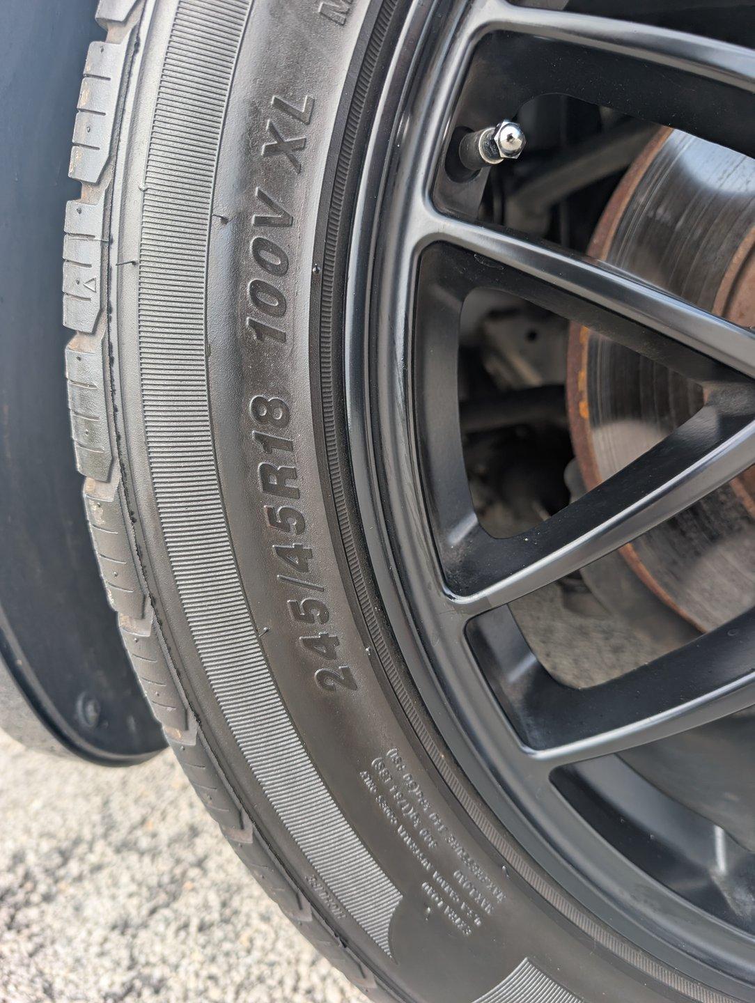 2006 Pontiac Solstice Base