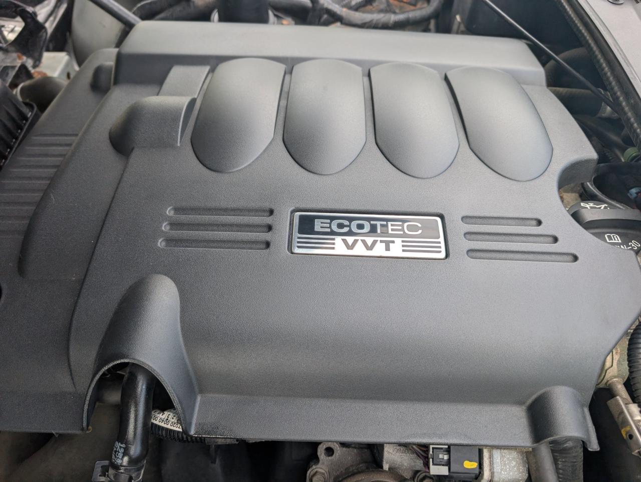 2006 Pontiac Solstice Base