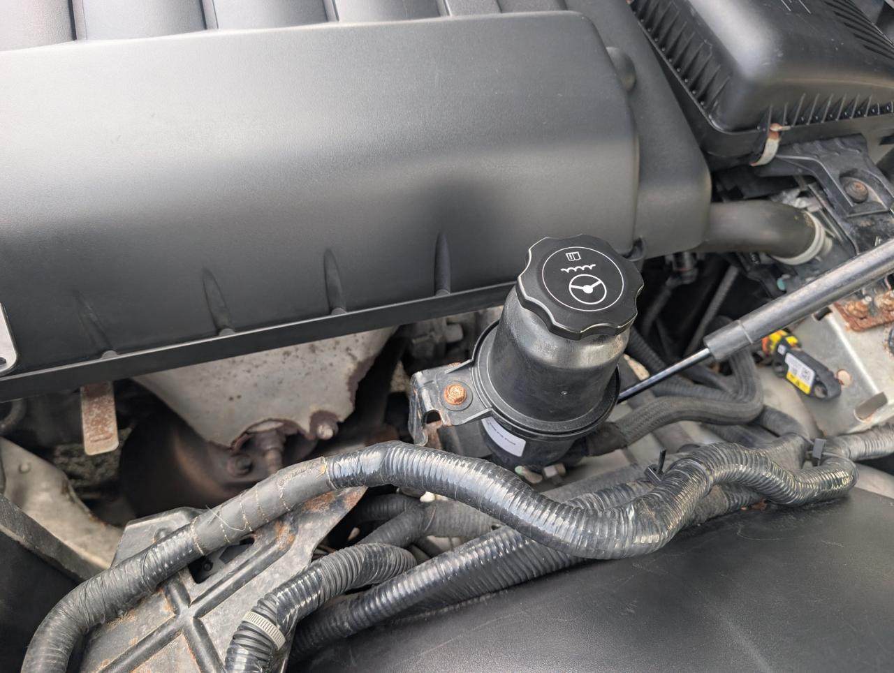 2006 Pontiac Solstice Base