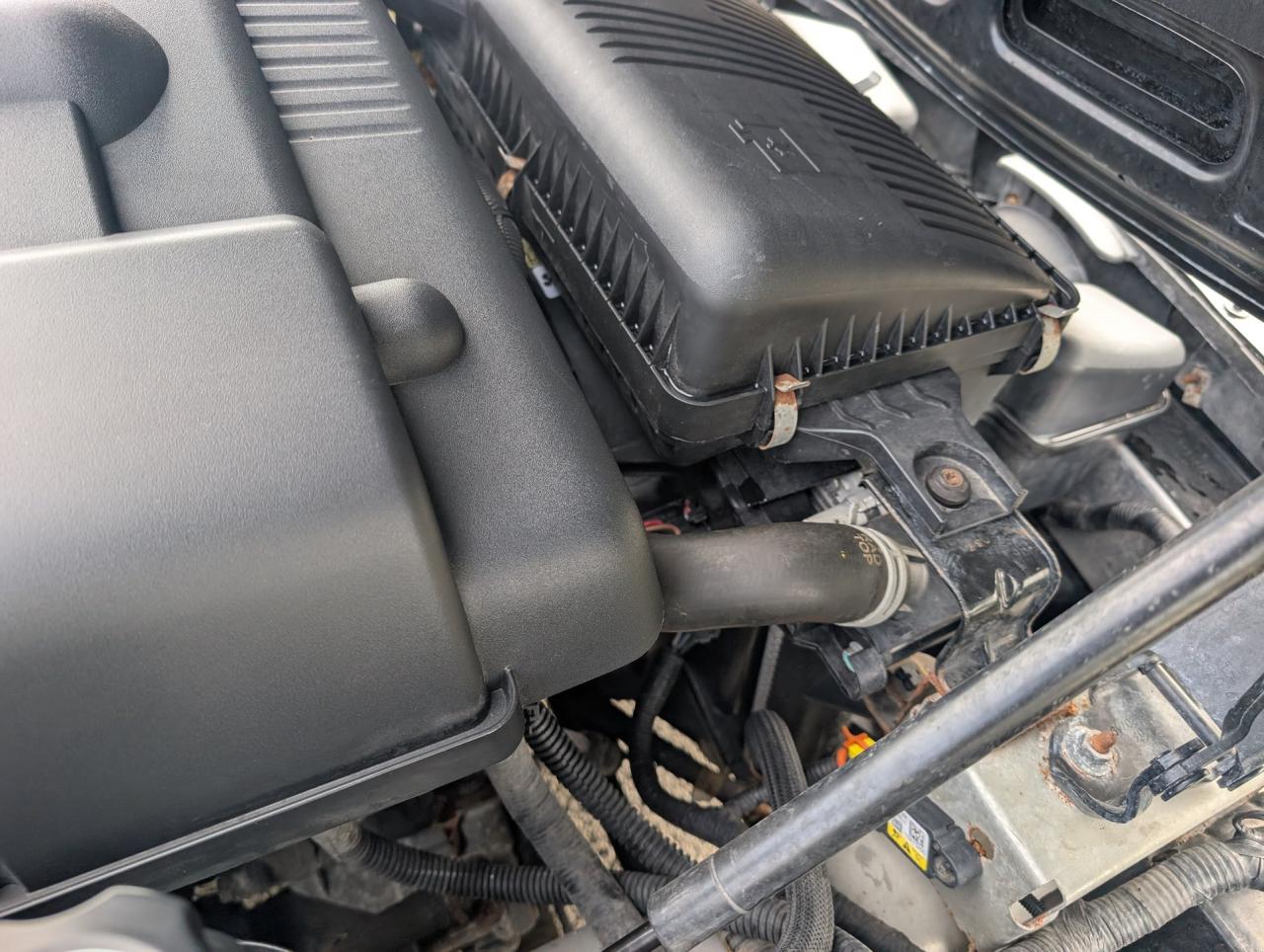 2006 Pontiac Solstice Base