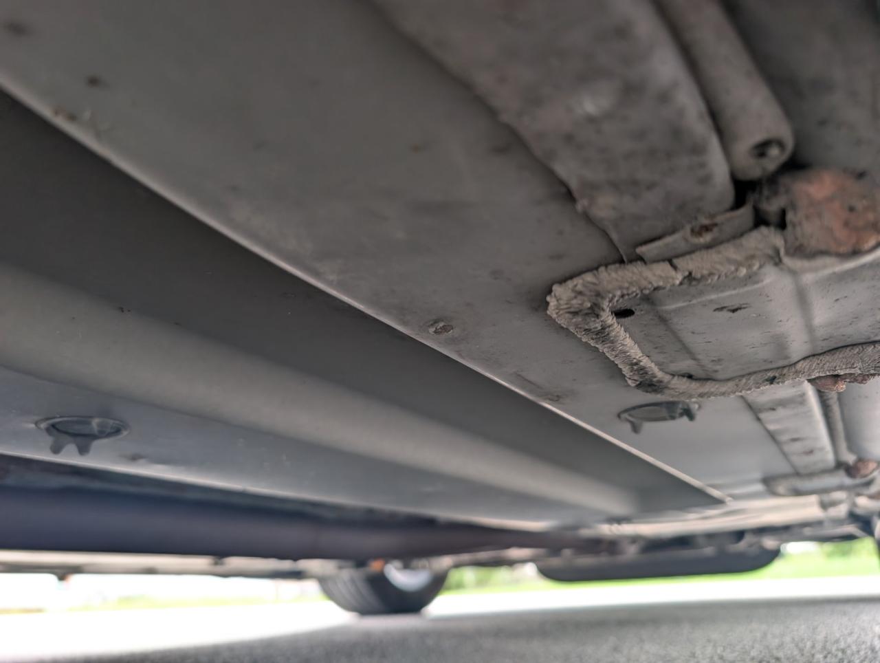 2006 Pontiac Solstice Base