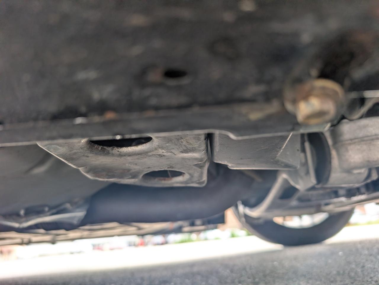 2006 Pontiac Solstice Base