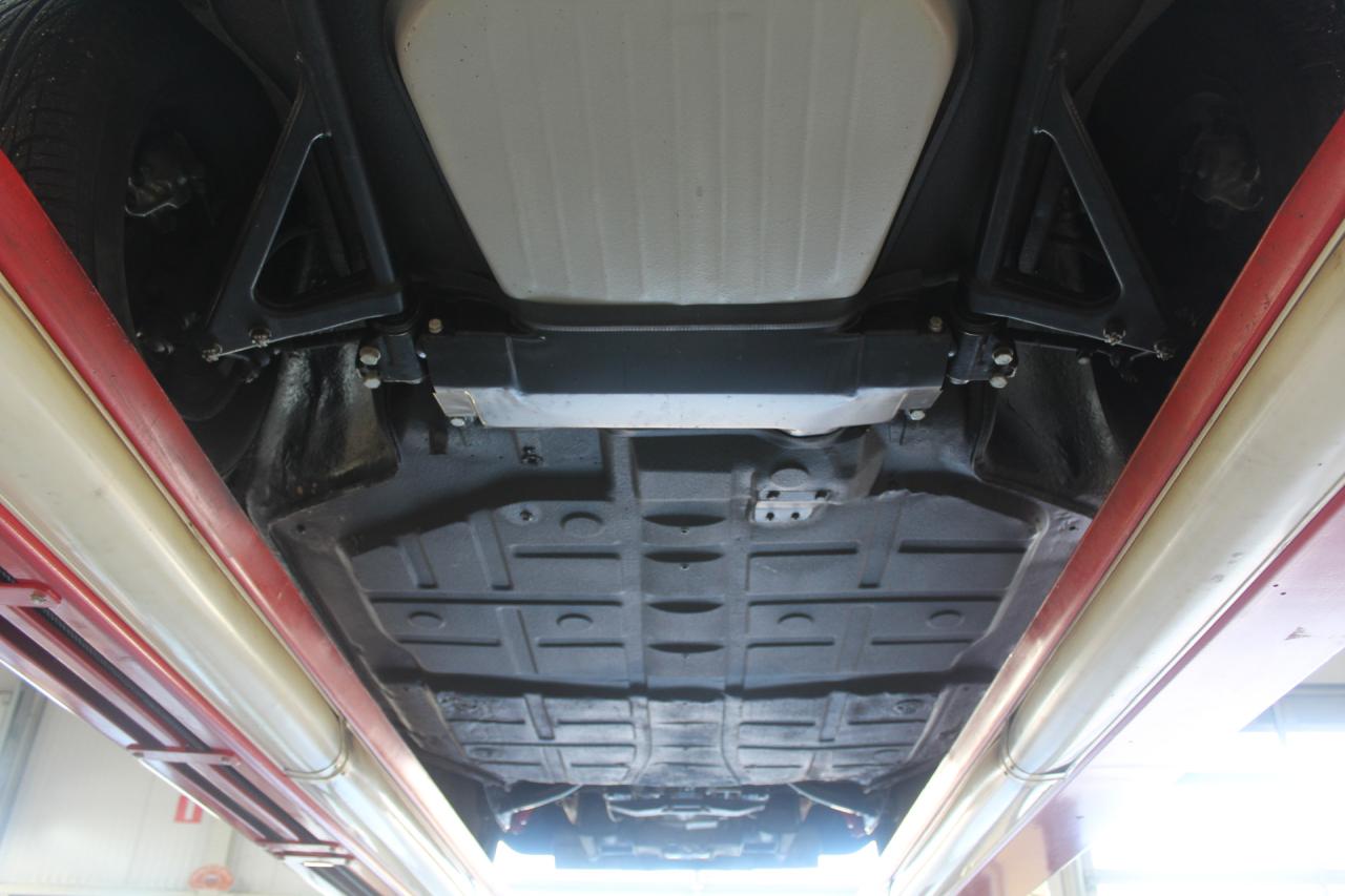 1968 Porsche 912 Coupe &ldquo;A Bob Hahn restoration&rdquo;&rdquo;