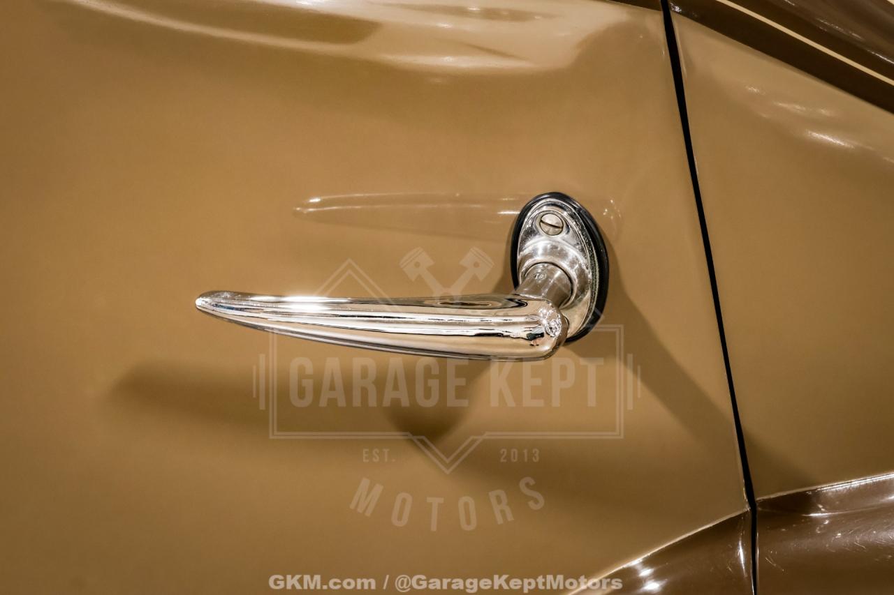 1935 Auburn 851