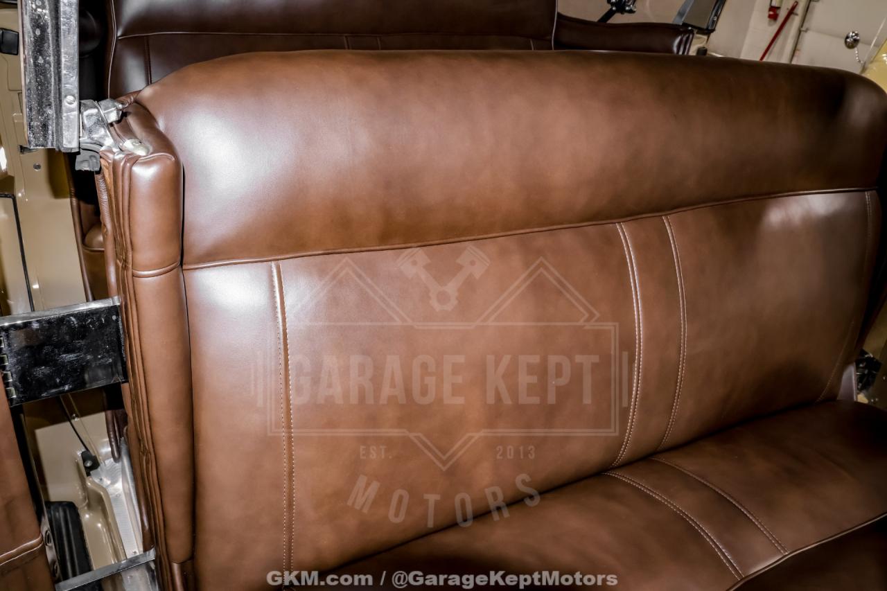 1935 Auburn 851