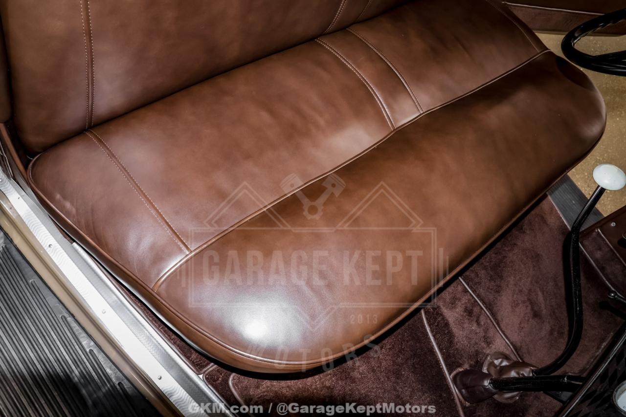 1935 Auburn 851
