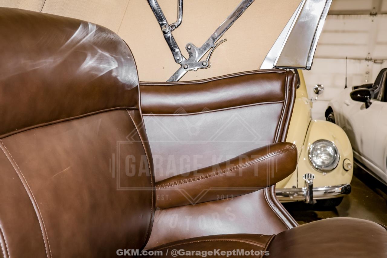 1935 Auburn 851