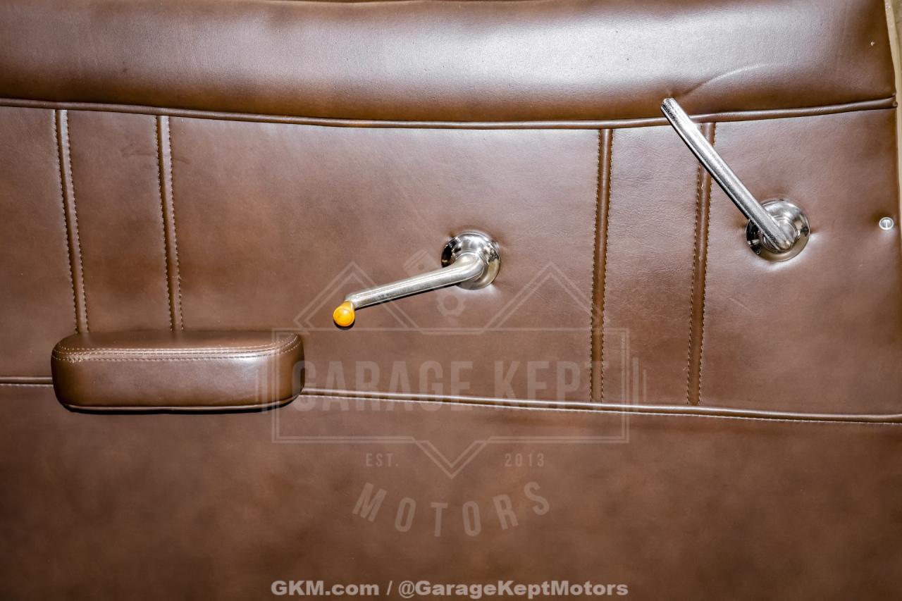 1935 Auburn 851