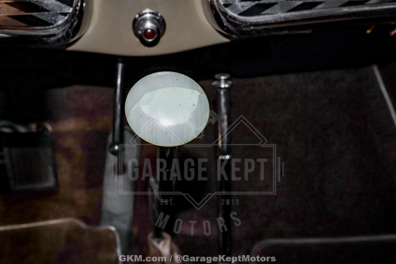 1935 Auburn 851