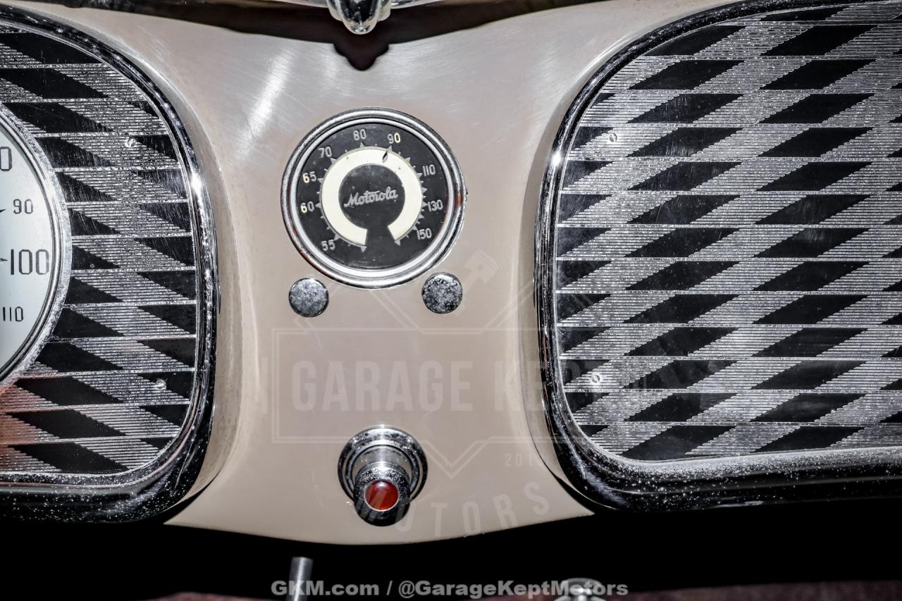 1935 Auburn 851