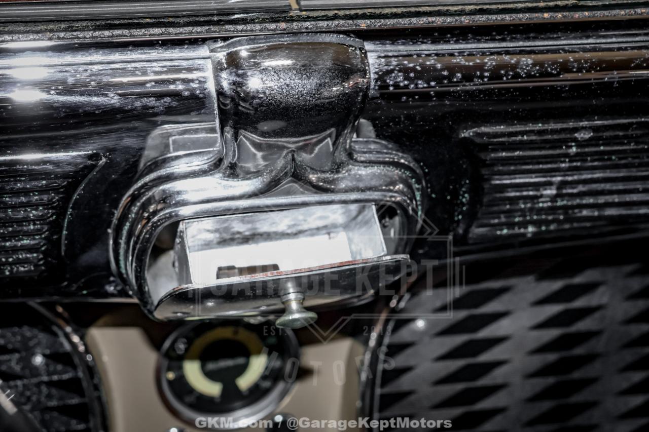 1935 Auburn 851