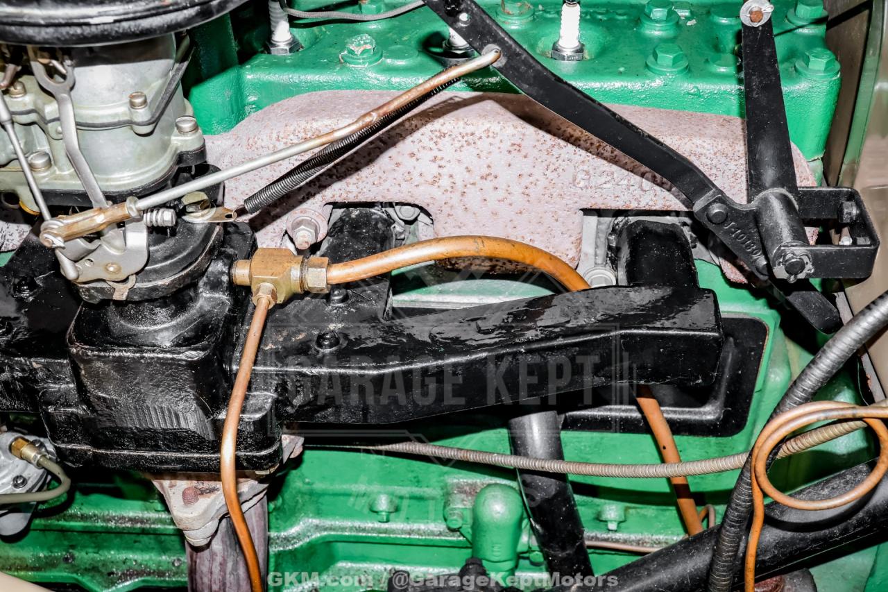 1935 Auburn 851