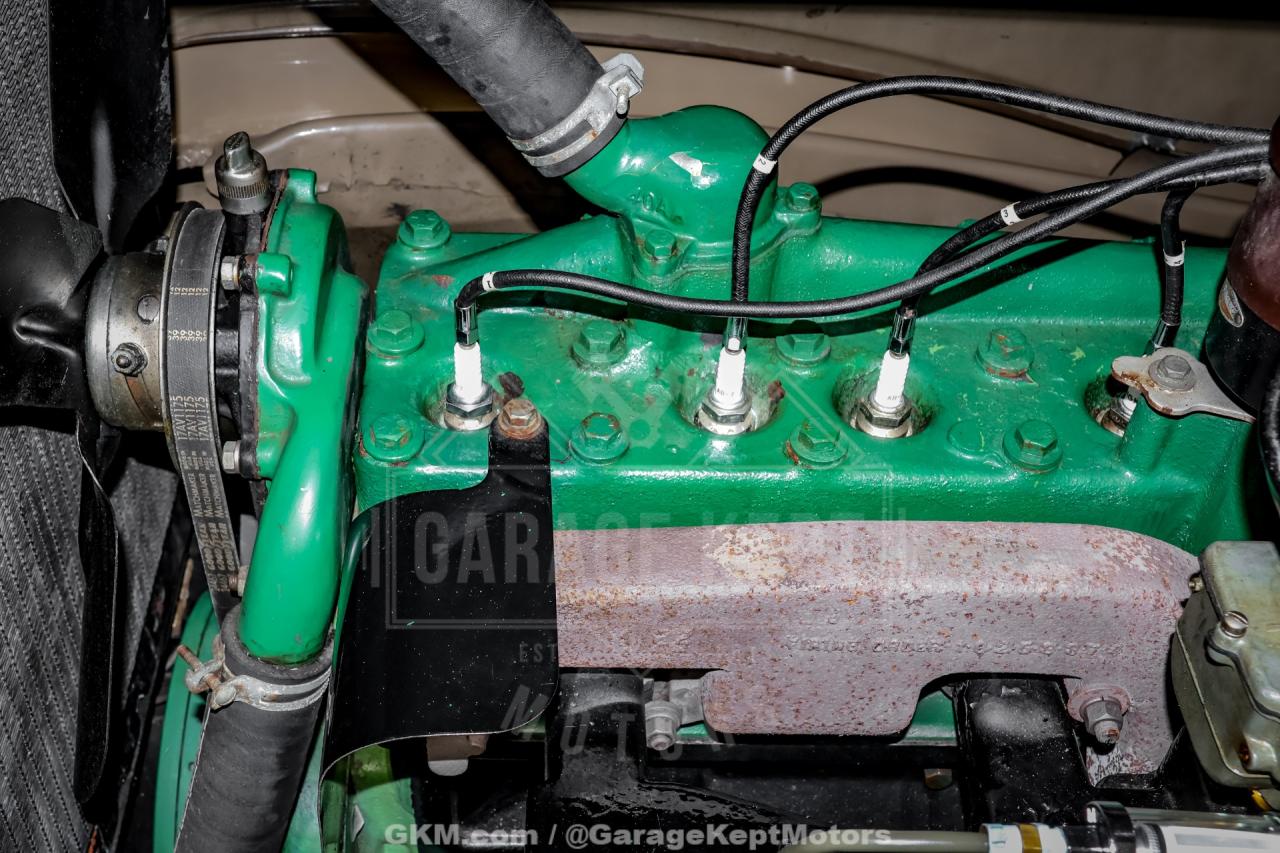1935 Auburn 851