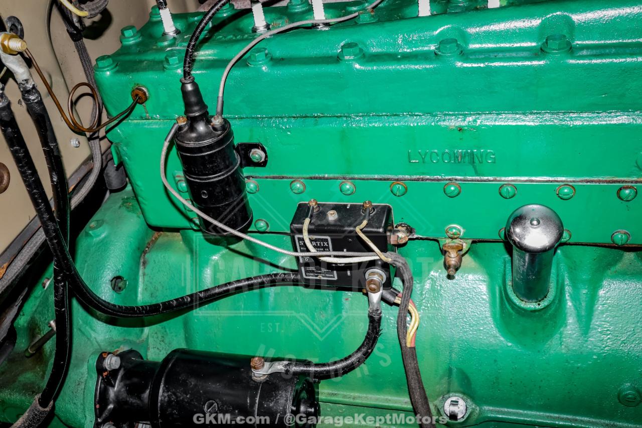 1935 Auburn 851