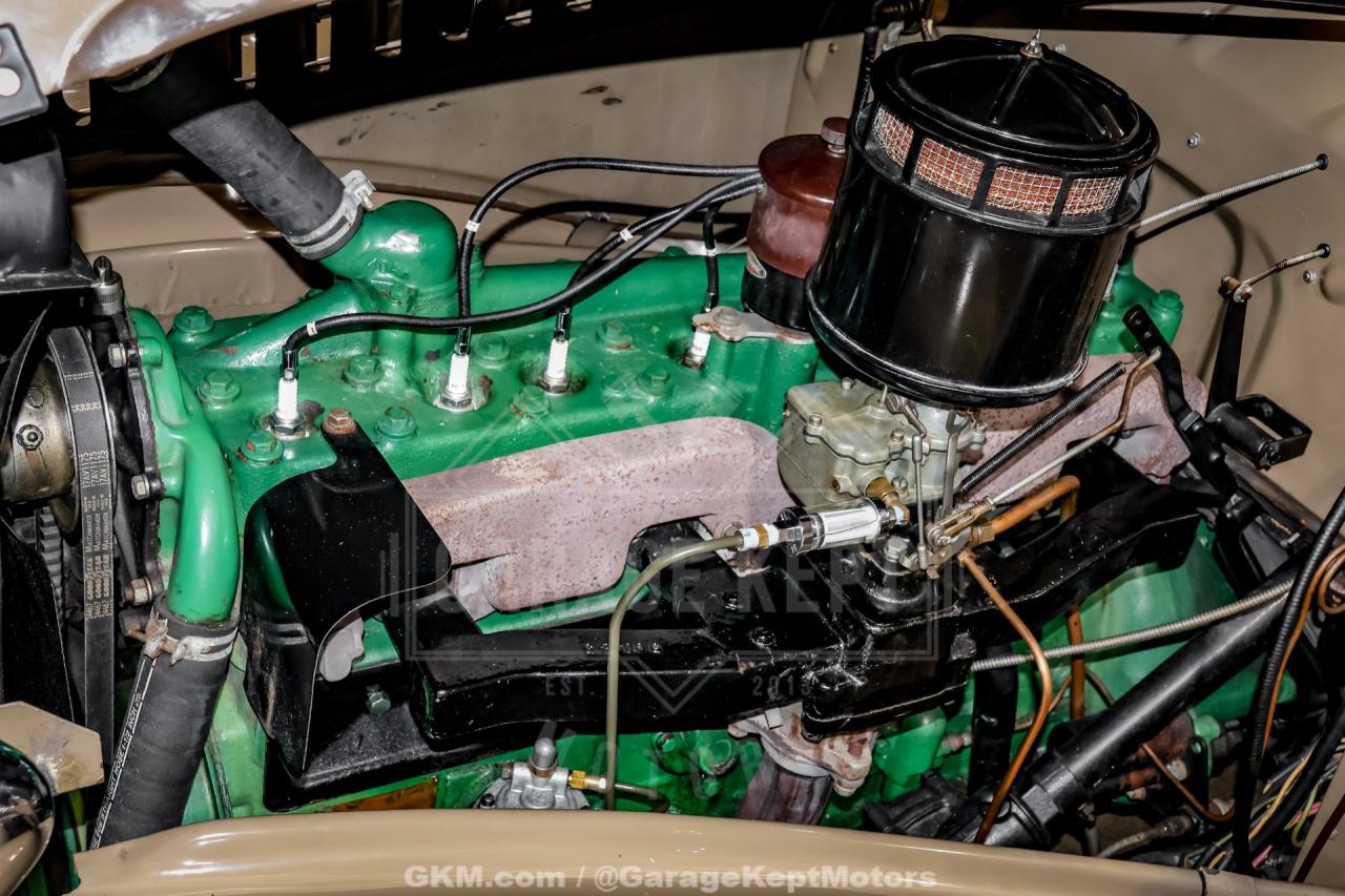 1935 Auburn 851