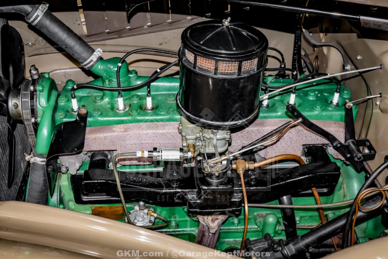 1935 Auburn 851