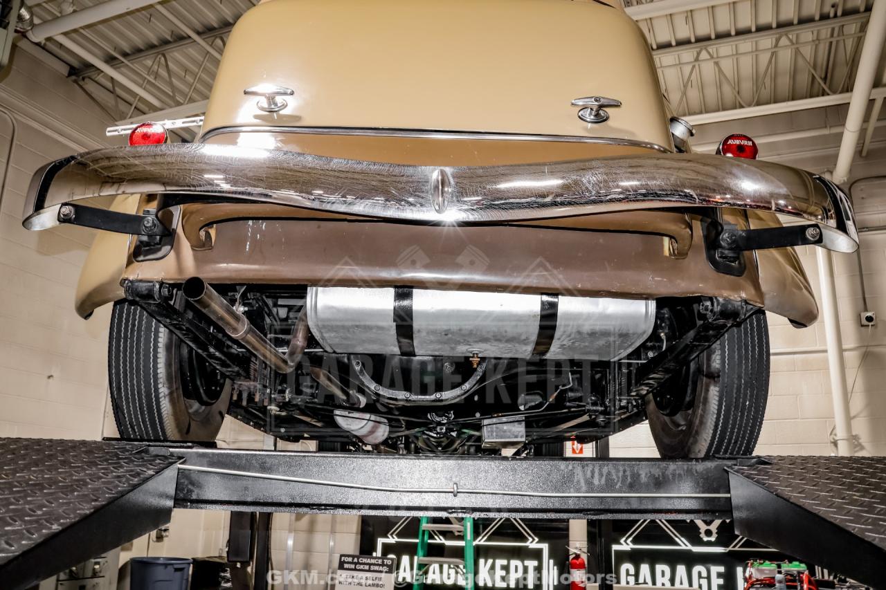 1935 Auburn 851