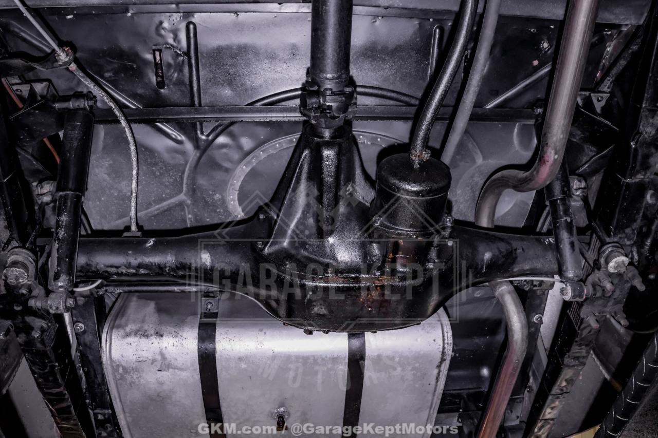1935 Auburn 851