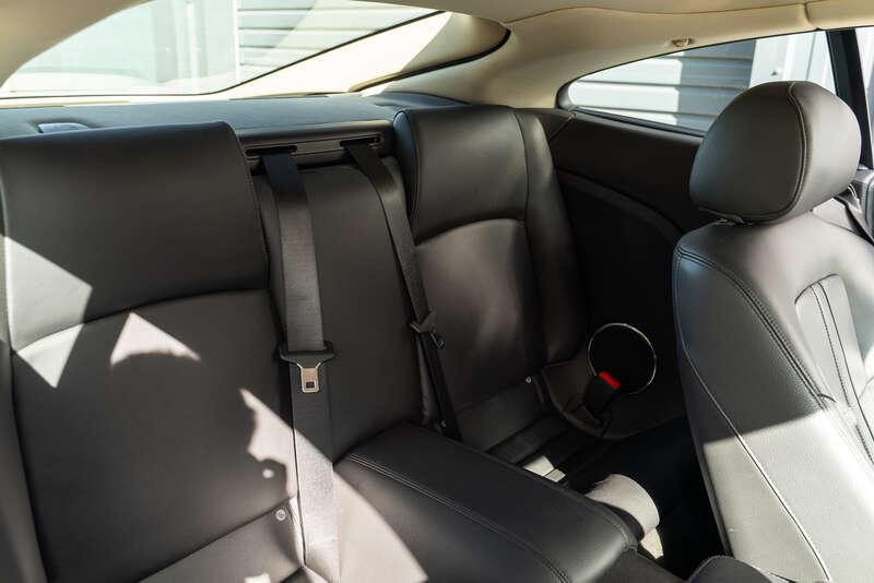 2012 Jaguar XK