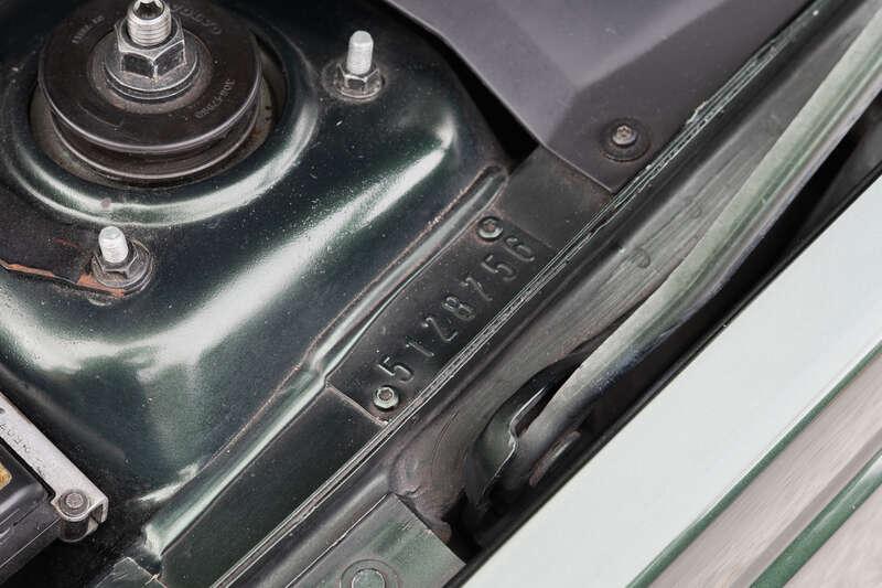 1995 Volvo 850