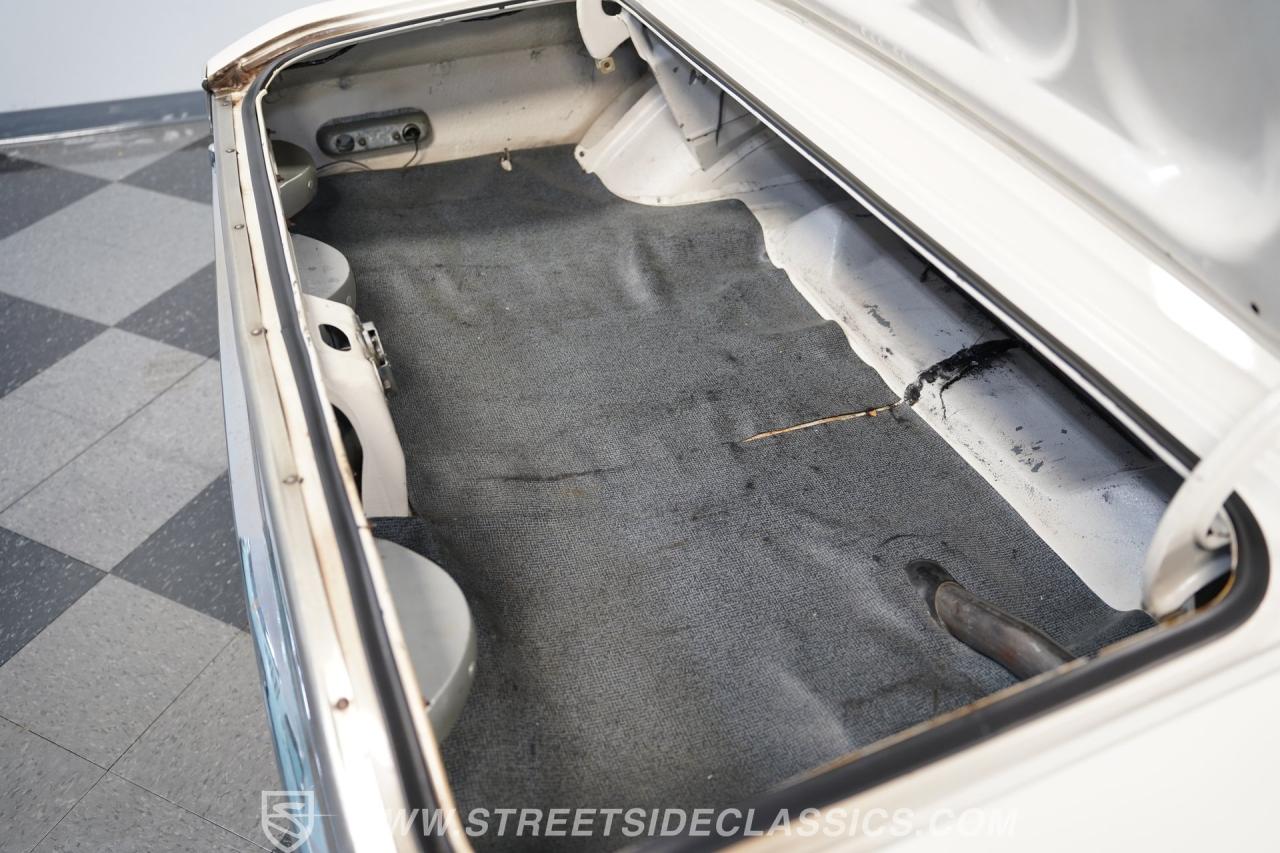 1970 Dodge Challenger R/T 440 Tribute