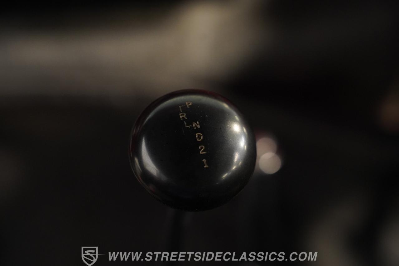 1929 Ford Model A Tudor Sedan Streetrod