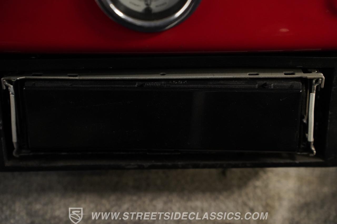 1929 Ford Model A Tudor Sedan Streetrod