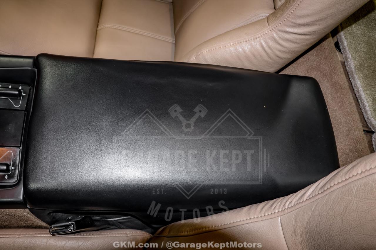 1994 Chevrolet Corvette
