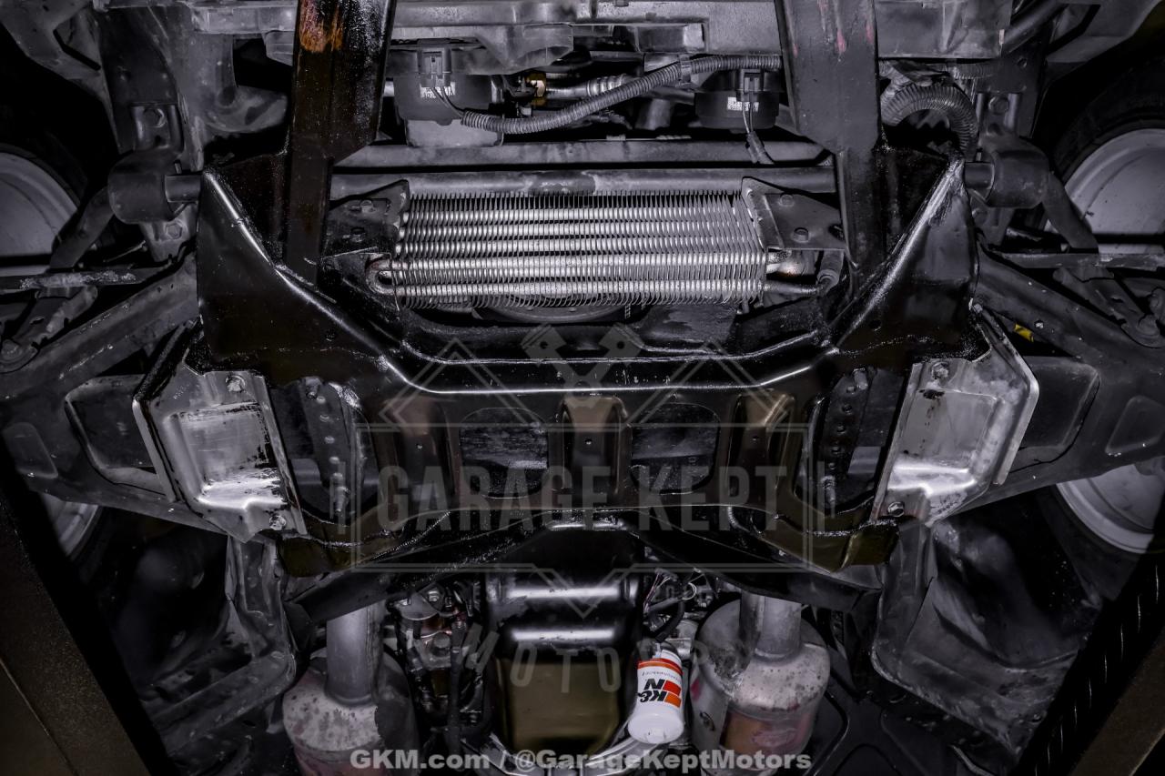 1994 Chevrolet Corvette
