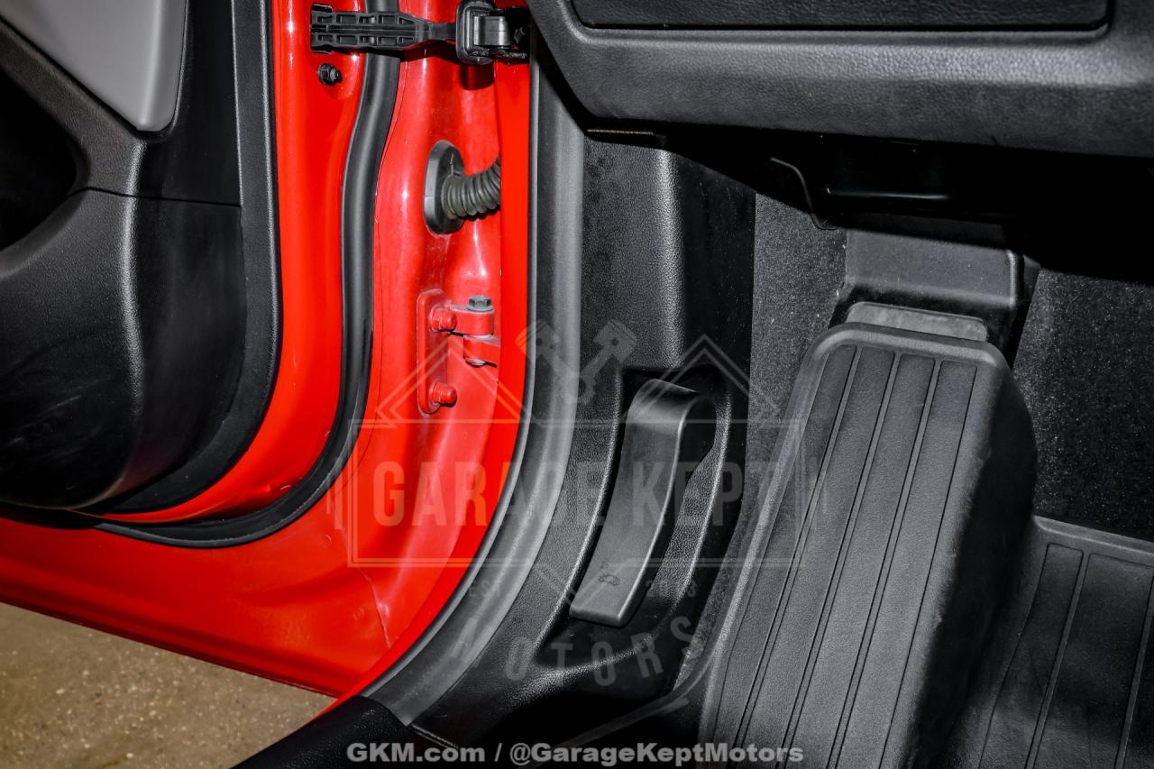 2020 BMW X3 M