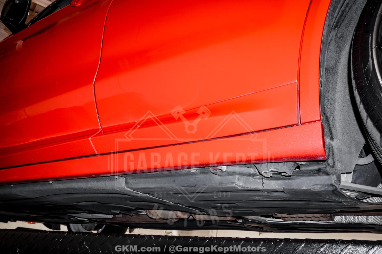 2020 BMW X3 M