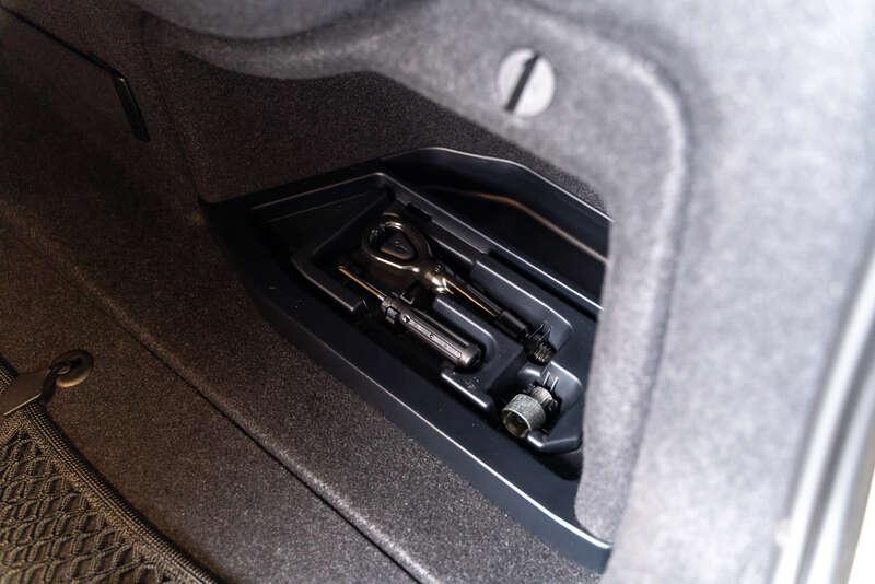 2015 BMW M4