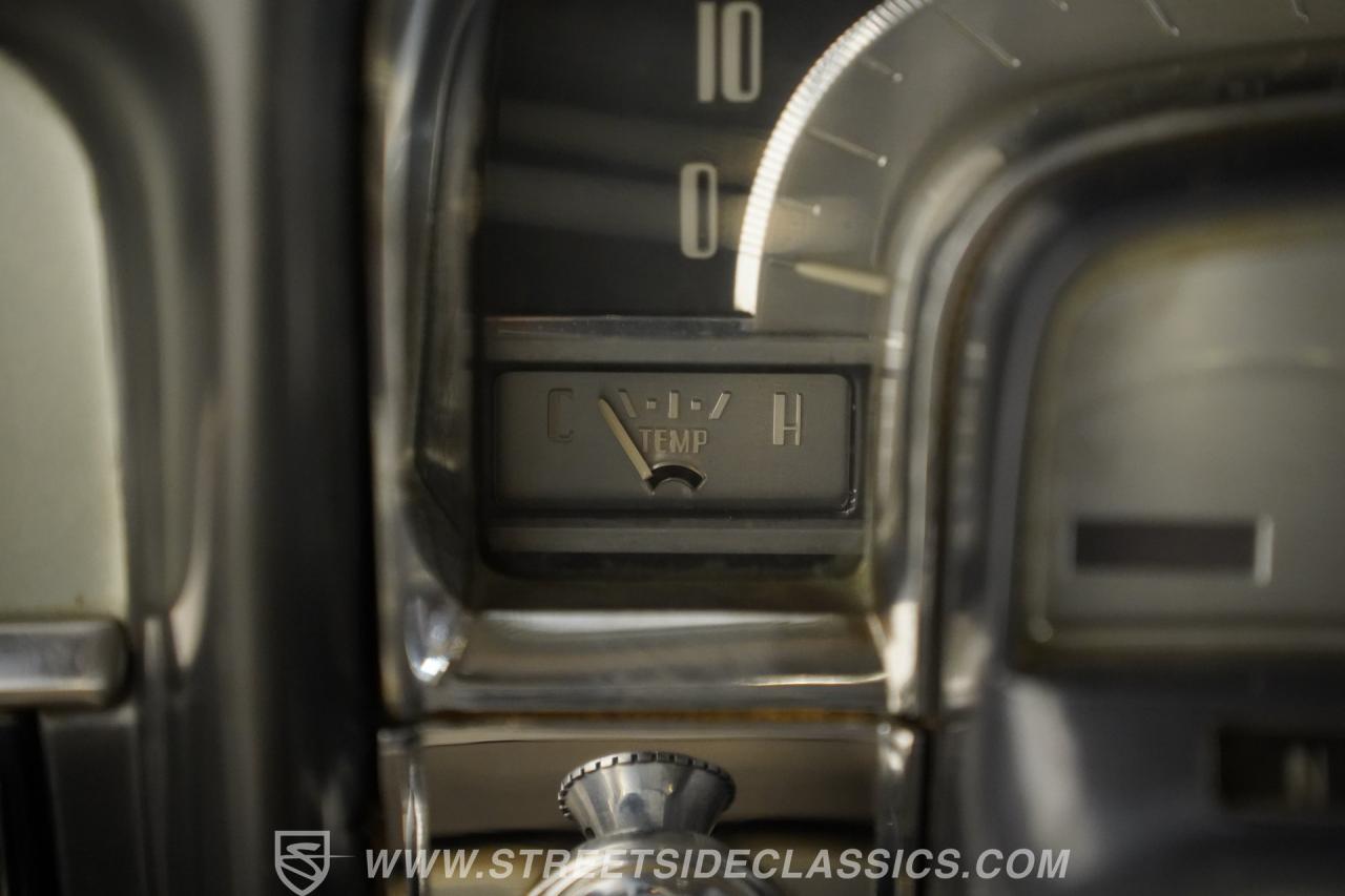1953 Cadillac Series 62