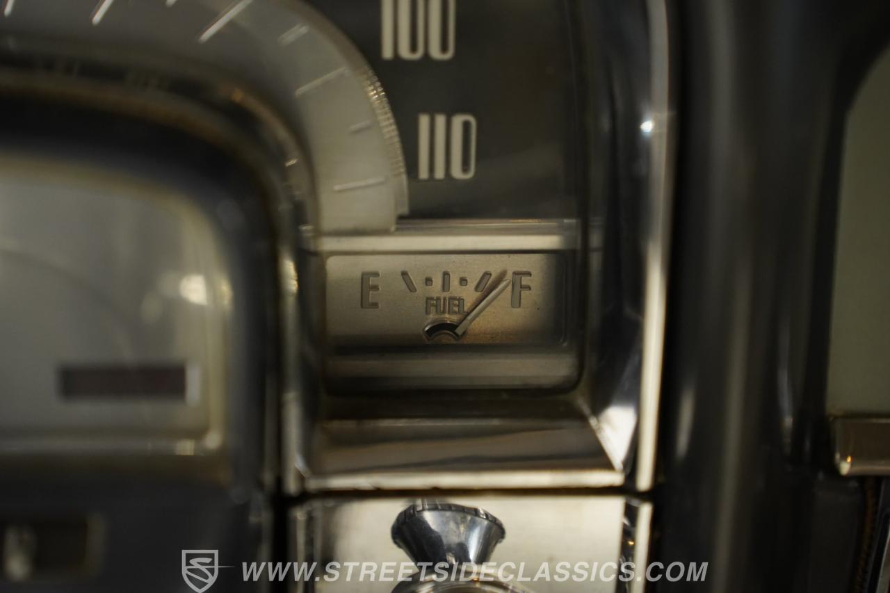 1953 Cadillac Series 62
