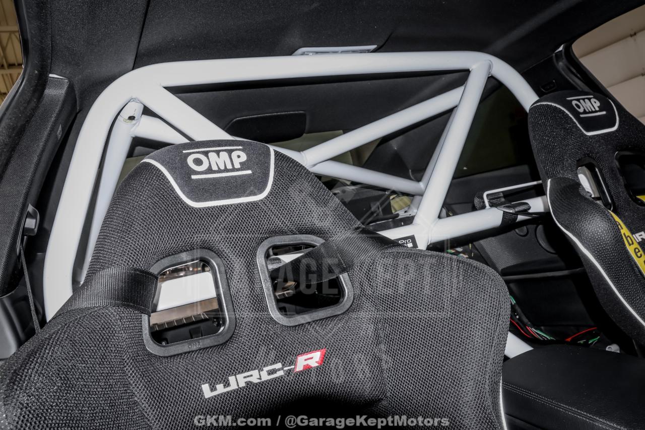 2015 BMW M4