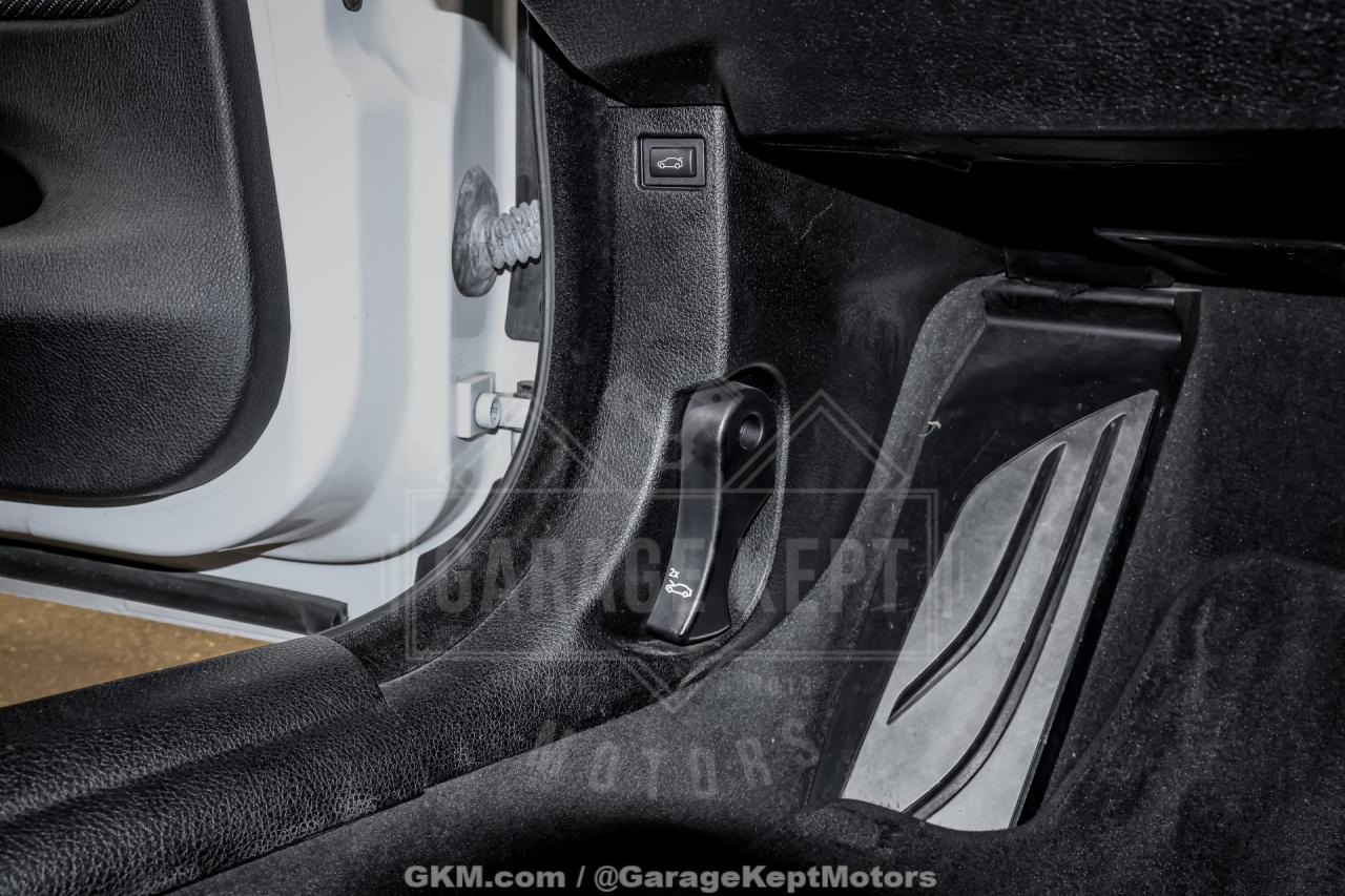 2015 BMW M4