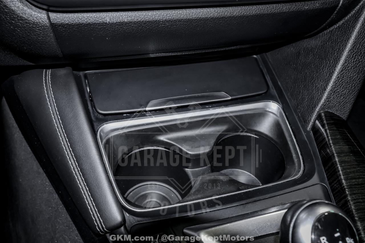 2015 BMW M4