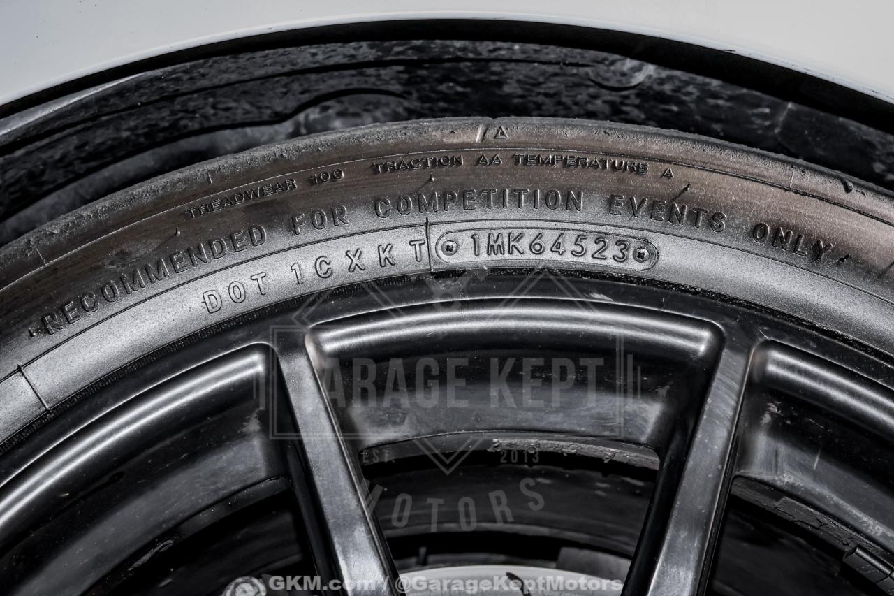 2015 BMW M4