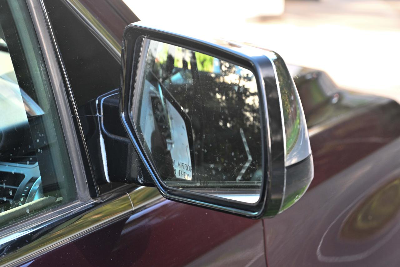 2017 Chevrolet Suburban Premier RWD