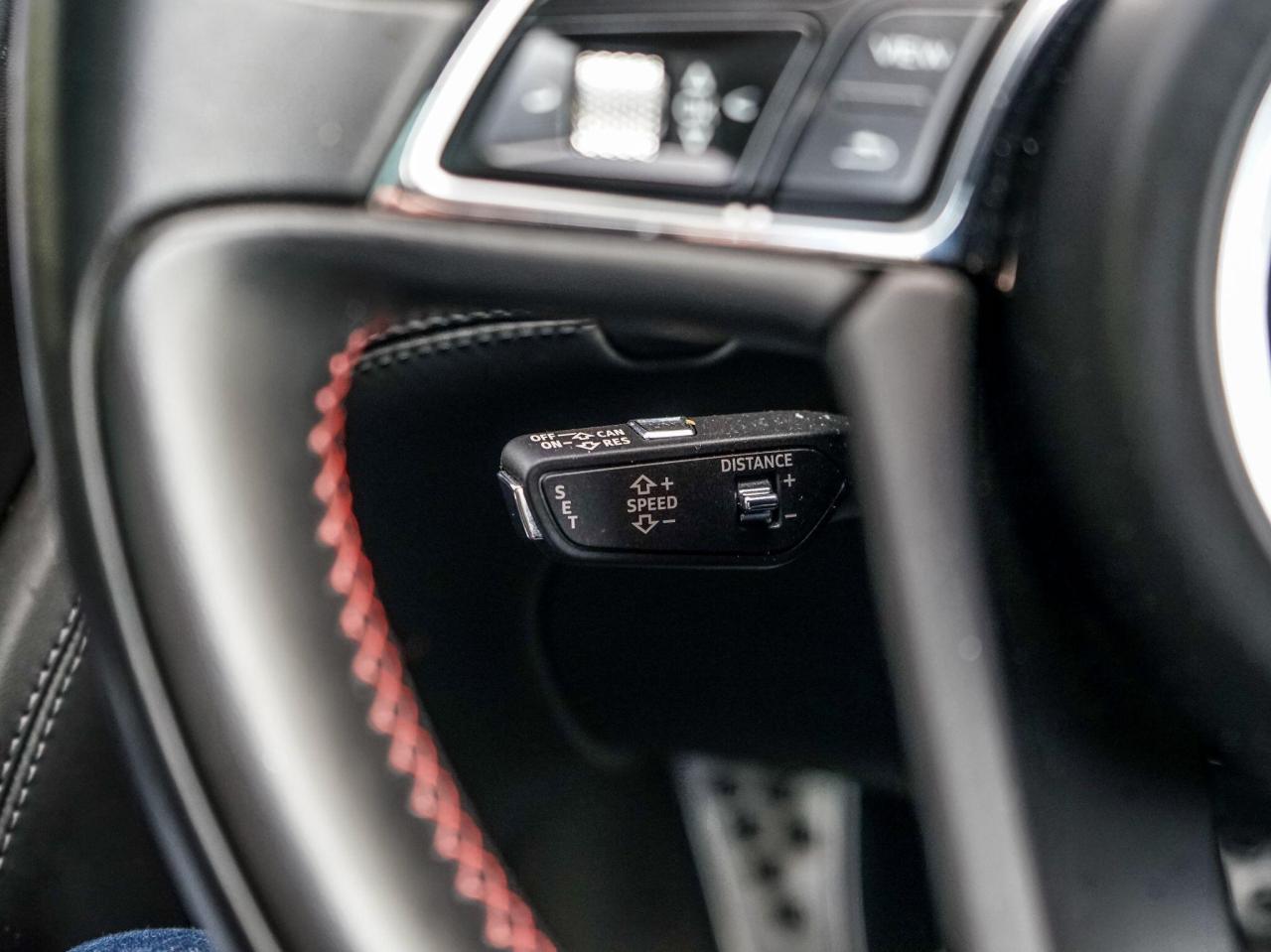 2018 Bentley 4.0 V8 Auto 4WD Euro 6 (s/s) 5dr