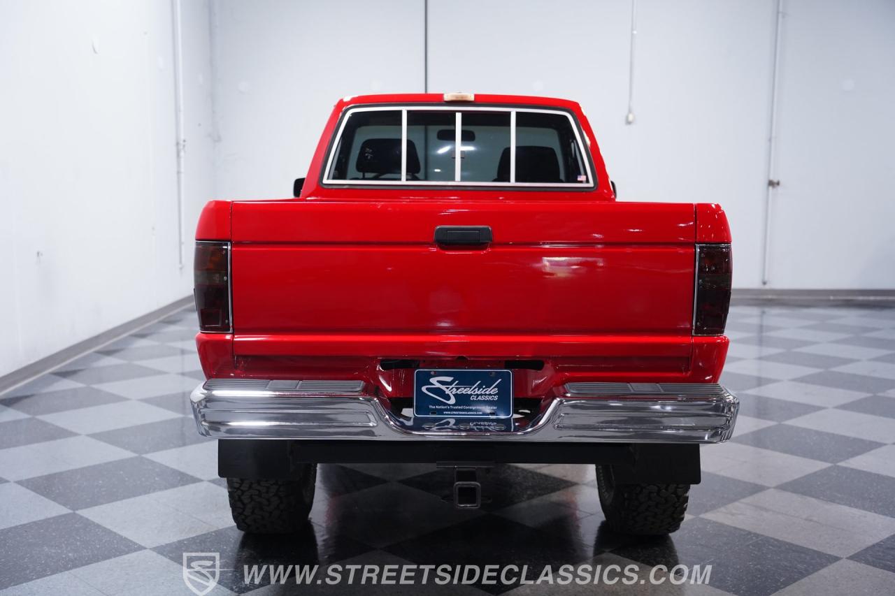 1988 Toyota Pickup XCAB SR5 4x4