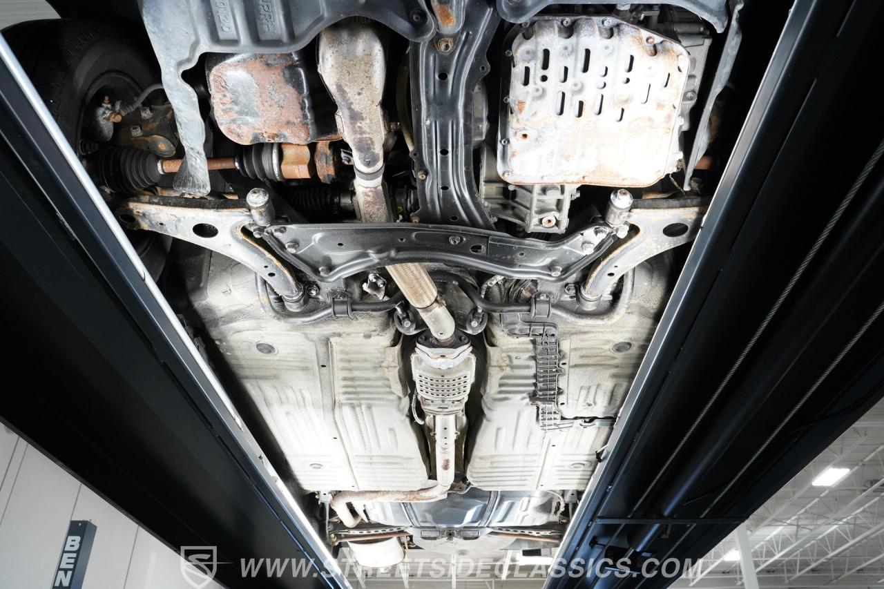 1988 Toyota Celica Twin Cam GTR