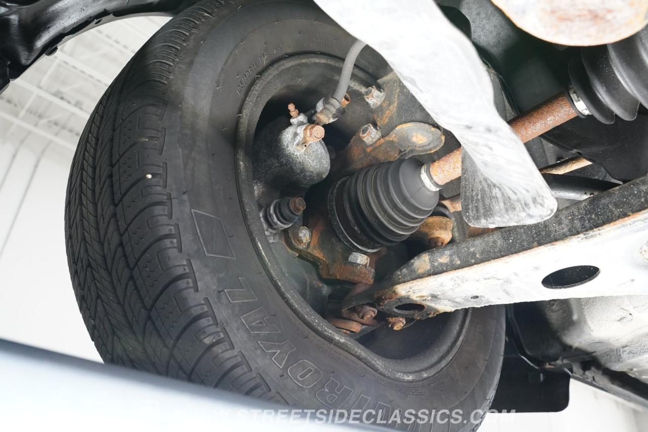 1988 Toyota Celica Twin Cam GTR