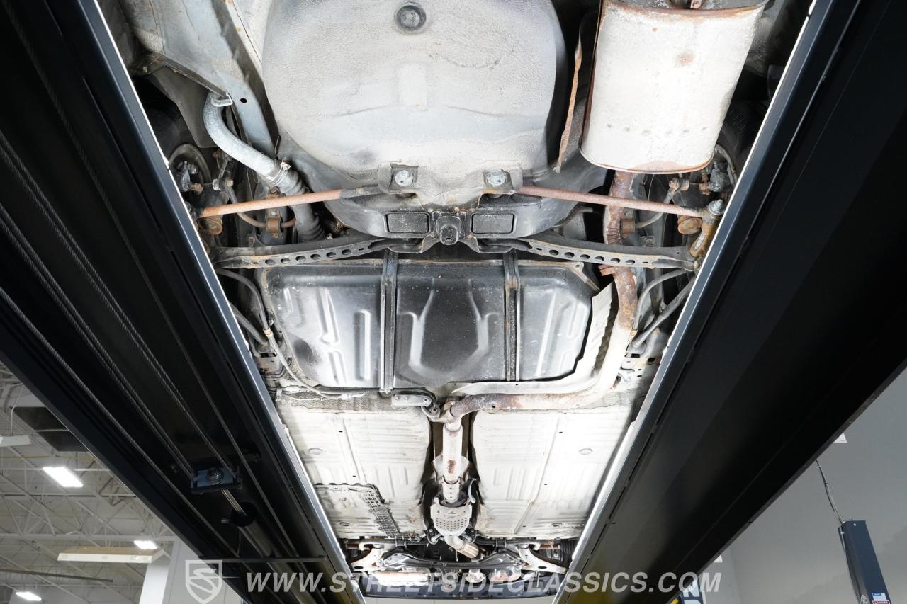 1988 Toyota Celica Twin Cam GTR