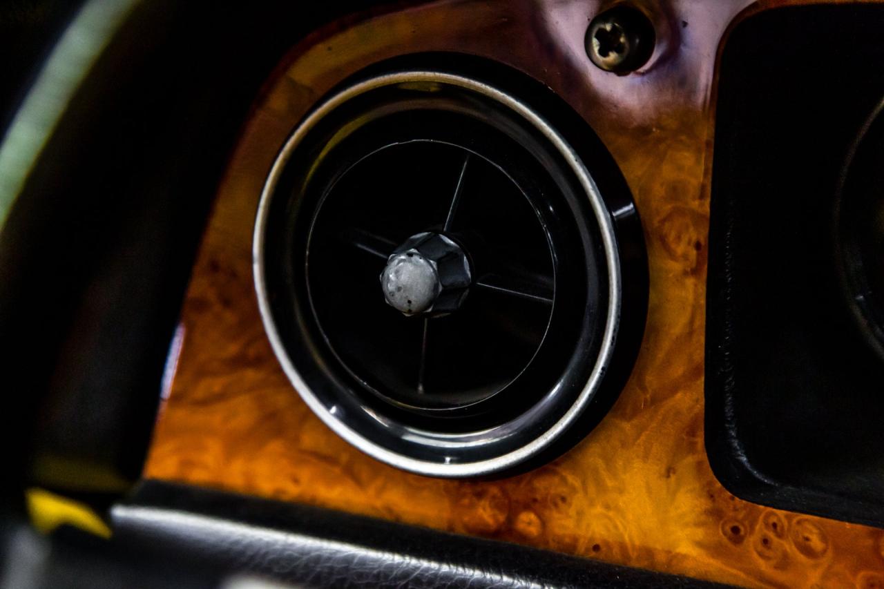 1969 Lotus Europa