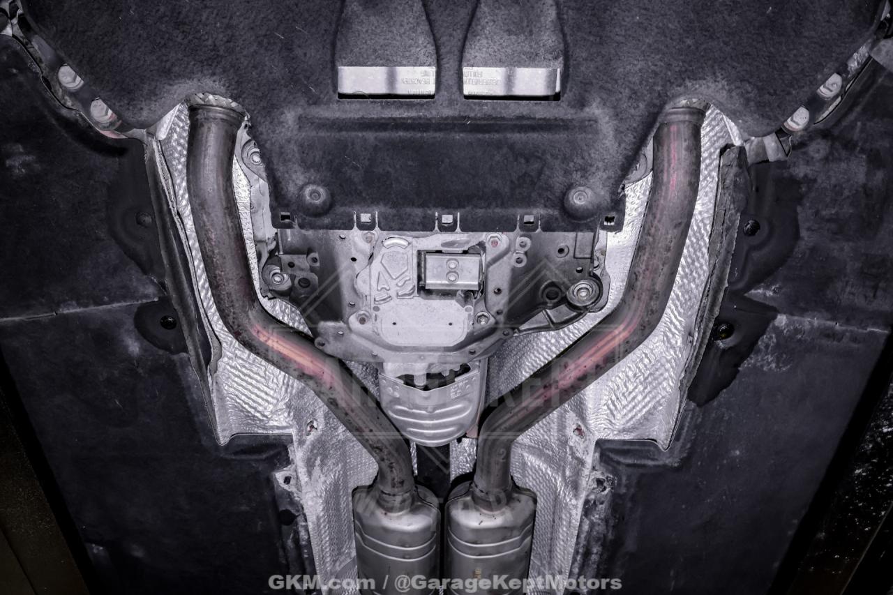 2018 Audi A7