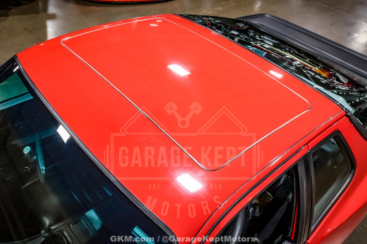 1985 Porsche 944