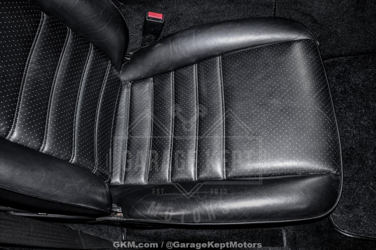 1985 Porsche 944